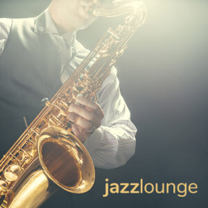 Jazz-Lounge