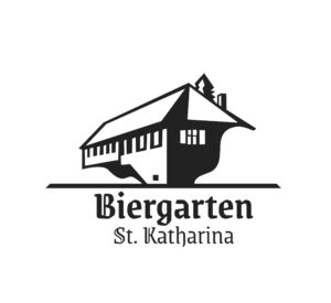 Biergarten Konstanz