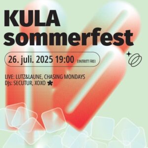Kulturladen Konstanz
