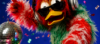 image 1781861299022